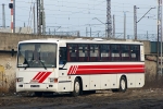 SE7002-ul_Lubelska_31_12.JPG