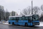 T005-Metro_Wilanowska_22_03_a.JPG