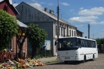 Nazwa pliku=WG-62787-Żelechów-Rynek.jpg
Rozmiar pliku=113KB
Rozmiar=922x620
Data dodania= 05 czerwiec 2011 WG-62787-Żelechów-Rynek.jpg