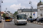 Nazwa pliku=WPL_40MH-ul_Krakowskie_Przedmieście_07_06.JPG
Rozmiar pliku=252KB
Rozmiar=900x600
Data dodania= 07 czerwiec 2013 WPL_40MH-ul_Krakowskie_Przedmieście_07_06.JPG