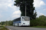 Nazwa pliku=WPY-A551-.jpg
Rozmiar pliku=245KB
Rozmiar=900x599
Data dodania=sierpień 12, 2011 WPY-A551-.jpg