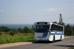 Nazwa pliku=WPY-A551-okolice-Przysuchy.jpg
Rozmiar pliku=244KB
Rozmiar=919x612
Data dodania=sierpień 12, 2011 WPY-A551-okolice-Przysuchy.jpg