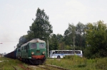 Nazwa pliku=WPY-A551-przejazd-kolejowy.jpg
Rozmiar pliku=245KB
Rozmiar=900x599
Data dodania=sierpień 13, 2011 WPY-A551-przejazd-kolejowy.jpg