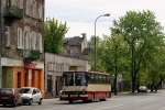 Nazwa pliku=WWL_05-ul_Ząbkowska_16_05_a.JPG
Rozmiar pliku=206KB
Rozmiar=900x600
Data dodania= 16 maj 2015 WWL_05-ul_Ząbkowska_16_05_a.JPG