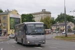 WZU_G752_Wiatraczna_16_07.JPG