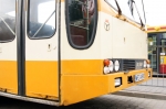 Nazwa pliku=Zemun-Metro-Wilanowsa_przód.jpg
Rozmiar pliku=234KB
Rozmiar=919x612
Data dodania= 15 lipiec 2011 Zemun-Metro-Wilanowsa_przód.jpg