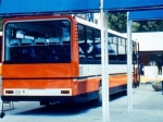 Nazwa pliku=h10-tył.jpg
Rozmiar pliku=51KB
Rozmiar=598x447
Data dodania= 03 luty 2013 h10-tył.jpg