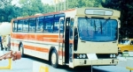 Nazwa pliku=poznań_1978.jpg
Rozmiar pliku=55KB
Rozmiar=648x356
Data dodania= 30 styczeń 2013 poznań_1978.jpg