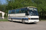 Setra.jpg