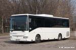 irisbus.jpg