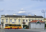 Nazwa pliku=DSCF2170_-_Kopia_gpa.jpg
Rozmiar pliku=253KB
Rozmiar=900x628
Data dodania=sierpień 20, 2012 DSCF2170_-_Kopia_gpa.jpg
