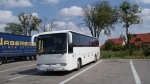 Nazwa pliku=Łąkie_2015_528_(Kopiowanie).JPG
Rozmiar pliku=98KB
Rozmiar=900x506
Data dodania= 14 październik 2015 Łąkie_2015_528_(Kopiowanie).JPG
