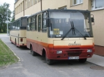 Autosan-Rybno.jpg