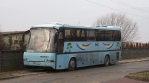 DSC00992_neoplan.JPG