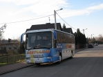 Dawibus_002.JPG