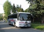 Dawibus_1293.JPG