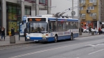 Nazwa pliku=Gdynia-Gdańsk_2015_r_076_(Kopiowanie).JPG
Rozmiar pliku=98KB
Rozmiar=900x506
Data dodania= 02 luty 2015 Gdynia-Gdańsk_2015_r_076_(Kopiowanie).JPG