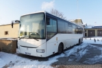 Irizar_Iveco.JPG