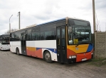 Irizbus_2.JPG