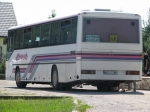 Nazwa pliku=Młodzieszyn.jpg
Rozmiar pliku=110KB
Rozmiar=850x638
Data dodania= 19 czerwiec 2013 Młodzieszyn.jpg