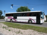 Nazwa pliku=Młodzieszyn_2013r_.jpg
Rozmiar pliku=128KB
Rozmiar=850x638
Data dodania= 15 czerwiec 2013 Młodzieszyn_2013r_.jpg