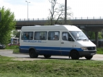 Mercedes_Sprinter.jpg