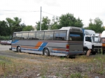 Neoplan_N316.jpg