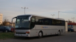 Filename=Omnibus~0.jpg
Filesize=66KB
Dimensions=900x506
Date added=Apr 05, 2014 Omnibus~0.jpg