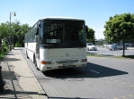PKS_Karosa.JPG