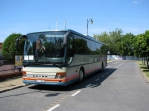 Setra.JPG