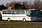 Setra1.JPG