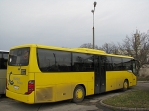 Setra_1268.JPG