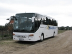 Setra_Omnibus.JPG