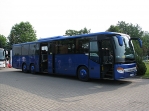 Setra_S417.JPG