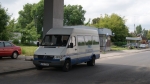 Nazwa pliku=Sierpień_2014.JPG
Rozmiar pliku=142KB
Rozmiar=950x534
Data dodania= 09 sierpień 2014 Sierpień_2014.JPG