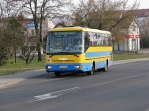 Sochaczew_marzec_015.JPG