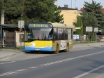 Solaris_marzec_009.JPG