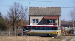 Solbus.JPG