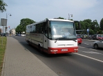 Solbus_060.JPG