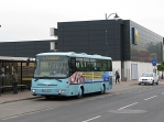 Solbus_091.JPG