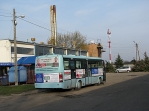 Solbus_marzec_003.JPG