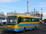 Solbus~0.JPG