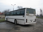 Van_Hool_Teresin.JPG