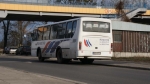 Nazwa pliku=autosan.jpg
Rozmiar pliku=99KB
Rozmiar=1000x562
Data dodania=luty 12, 2016 autosan.jpg