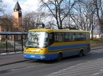 solbus_003.JPG