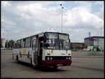 ikarus256.jpg