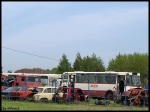 Nazwa pliku=psiukacz.jpg
Rozmiar pliku=285KB
Rozmiar=800x601
Data dodania=sierpień 13, 2012 psiukacz.jpg