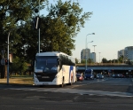 Nazwa pliku=Kraków_-Płock.JPG
Rozmiar pliku=297KB
Rozmiar=800x666
Data dodania= 12 sierpień 2013 Kraków_-Płock.JPG