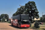 Nazwa pliku=27_07_2012-3.jpg
Rozmiar pliku=255KB
Rozmiar=900x600
Data dodania=październik 12, 2012 27_07_2012-3.jpg