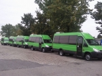 iveco.jpg